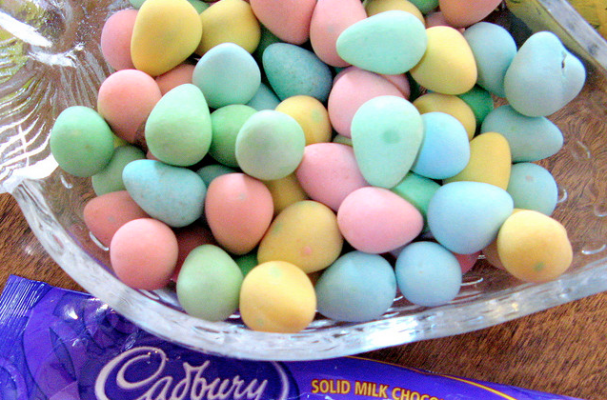 Cadbury Dark Chocolate Eggs Gluten Free Cadbury Dark Chocolate Eggs Gluten Free